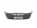 Fiat Palio 1996-2012 stange БАМПЕР для FIAT PALIO (178) Surface: грунтовка,...