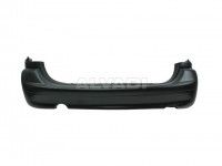 Citroen Xsara Picasso 1999-2010 stange БАМПЕР для CITROEN XSARA PICASSO (N68) Surface:...