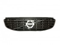 Volvo XC60 2008-2017 РЕШЕТКА РЕШЁТКА для VOLVO XC60 Качество: PJ,
Side: цент...