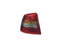 Opel Astra (G) 1998-2005 ФОНАРЬ ЗАДНИЙ ФОНАРЬ ЗАДНИЙ для OPEL ASTRA G Стандарт оптики:...