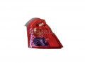 Suzuki Swift 2005-2010 ФОНАРЬ ЗАДНИЙ ФОНАРЬ ЗАДНИЙ для SUZUKI SWIFT (SG) Стандарт оп...