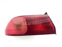 Alfa-Romeo 156 1997-2006 ФОНАРЬ ЗАДНИЙ ФОНАРЬ ЗАДНИЙ для ALFA ROMEO 156 (932) Стандарт...