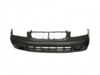Suzuki Baleno 1995-2007 stange БАМПЕР для SUZUKI BALENO (EG) Surface: черный,
...