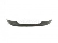 Toyota Yaris 1999-2005 stange БАМПЕР для TOYOTA YARIS (CP10) Surface: грунтов...