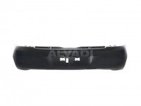 Renault Clio 1998-2012 stange БАМПЕР для RENAULT CLIO II (B0/1/2) Surface: По...