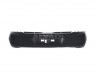 Renault Clio 1998-2012 stange БАМПЕР для RENAULT CLIO II (B0/1/2) Surface: По...