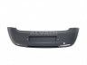Fiat Grande Punto 2005-2018 stange БАМПЕР для FIAT PUNTO GRANDE (199) Surface: гру...