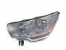 Citroen C4 2010-2018 ФАРА ОСНОВНАЯ ФАРА ОСНОВНАЯ для CITROEN C4 (B7) Стандарт опти...