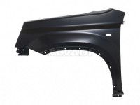 Nissan X-Trail 2001-2007 Poritiib КРЫЛО для NISSAN X-TRAIL (T30) Качество: PJ,
Si...