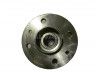 Renault Megane 1996-2002 ПОДШИПНИК СТУПИЦЫ ПОДШИПНИК СТУПИЦЫ для RENAULT MEGANE (BA/DA/LA/...