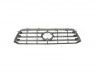 Toyota Highlander (XU40) 2007-2013 РЕШЕТКА РЕШЁТКА для TOYOTA HIGHLANDER Качество: PJ,
Sid...