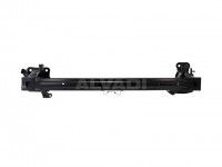 Mazda 5 (CR) 2005-2010 УСИЛИТЕЛЬ БАМПЕРА УСИЛИТЕЛЬ БАМПЕРА для MAZDA 5 (CR19) Модель авт...