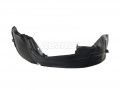 Fiat Panda (169) 2003-2012 ПОДКРЫЛЬНИК ПОДКРЫЛЬНИК для FIAT PANDA (169) Качество: PQ,
...