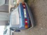 Ford Sierra 1987 - Автомобиль на запчасти