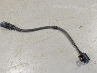 Volkswagen Touran Клапан установки распределения Запчасть код: 03L957147A
Тип кузова: Mahtuniver...