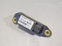 Mercedes-Benz S (W220) 1998-2005 Датчик боковой удара Запчасть код: 2208204426