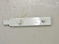 Volkswagen Golf 7 Блок управления (Keyless entry)(антенна) Запчасть код: 5K0962132B