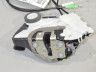 Toyota Yaris Замок двери, левый (передний) Запчасть код: 69040-0D140
Тип кузова: 5-ust luu...