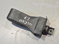 Volkswagen Golf 7 Стопор двери, правый передний Запчасть код: 5G0837249C
Тип кузова: 5-ust luuk...