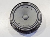 Volkswagen Golf 7 Динамика (дверь) Запчасть код: 5G0035453G
Тип кузова: 5-ust luuk...
