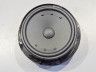 Volkswagen Golf 7 Динамика (дверь) Запчасть код: 5G0035453G
Тип кузова: 5-ust luuk...