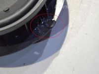 Volkswagen Golf 7 Динамика (дверь) Запчасть код: 5G0035453G
Тип кузова: 5-ust luuk...