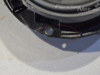 Volkswagen Golf 7 Динамика (дверь) Запчасть код: 5G0035453G
Тип кузова: 5-ust luuk...