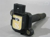 Катушка зажигания (4.2 бензин) Запчасть код: 06B905115E