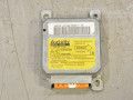 Peugeot Partner 1996-2009 Airbag блок управления Запчасть код: 9638604280