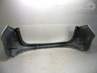 Honda Civic 2006-2011 Tagapamper Запчасть код: 71501-SMG-E00
Тип кузова: 5-ust l...