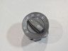 Volkswagen Golf 5 Esitulede lüliti Запчасть код: 1K0941431N  REH
Тип кузова: 5-ust...