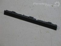 Volkswagen Passat 2005-2010 Приборная панель  Запчасть код: 3C0858336K 44S