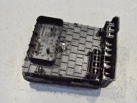 Volkswagen Passat (B7) Блок предохранителей Запчасть код: 3C0937125A
Тип кузова: Universaal