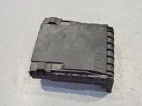 Volkswagen Passat (B7) Блок предохранителей Запчасть код: 3C0937125A
Тип кузова: Universaal