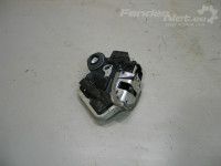 Lexus IS Замок двери, левый (задний) Запчасть код: 69060-53040
Тип кузова: Sedaan