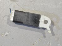 Toyota Corolla 2006-2013 Aудио конденсатора Запчасть код: 90980-04179