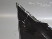Mercedes-Benz ML (W164) 2005-2011 Бампер, задний (верхний) Запчасть код: A1648854225
Дополнительные замеча...