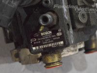 Hyundai H-1 Насос высокого давления (ТНВД) (2.5 Дизель) Запчасть код: 331004A420
Тип кузова: Kaubik