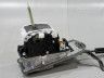 Volkswagen Touareg 2002-2010 Механизм переключения (акпп) Запчасть код: 7L6713093A
Тип кузова: Maastur