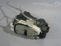 Mitsubishi Outlander 2006-2012 Замок двери, правый (передний) Запчасть код: 5715A326
Тип кузова: Linnamaastur