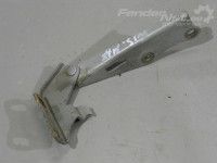 Nissan Maxima (A32) 1994-2000 Петля капота, правый