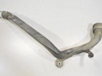 Volkswagen Golf 5 Напорный шланг (Турбо) Запчасть код: 1K0145945A
Тип кузова: 5-ust luuk...