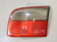 Opel Omega 1994-2003 Задний фонарь (на люке), правый (седан) -1999