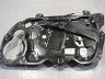 Volkswagen Passat (B7) Механизм стеклоподъемника, спереди слева (el.)(комп.) Запчасть код: 3AA837462B
Тип кузова: Universaal