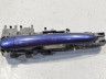 Renault Megane 2002-2009 Ручка наружная, правый (задний) Запчасть код: 7701474436