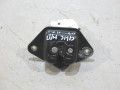 Honda Civic 2006-2011 Замок для люка багажника (L/B) Запчасть код: 74800-SMG-G01