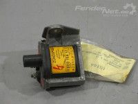 Mercedes-Benz 200 - 500 / E (W124) 1984-1996 катушка зажигания Запчасть код: A0001585303
