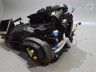 Volkswagen Passat (B7) Камера нагревания / Обменник Запчасть код: 3C0819031A
Тип кузова: Universaal