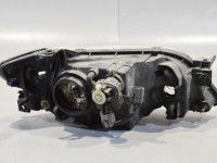 Mazda 323 1998-2004 Фара, левый Запчасть код: BL4C510L0D
Тип кузова: 5-ust luuk...