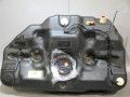 Nissan Primera 2002-2007 Топливный бак (бензин) Запчасть код: 17202AV705